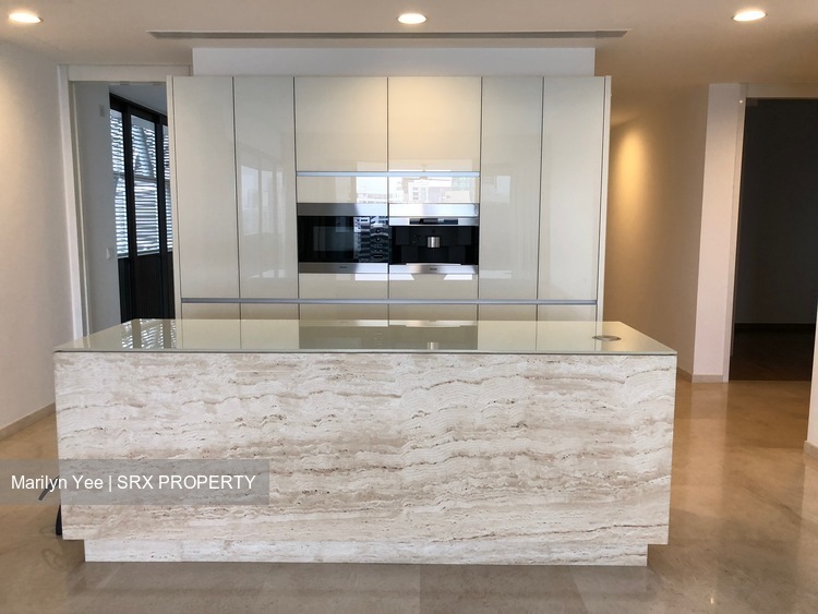 Trilight (D11), Condominium #177837332